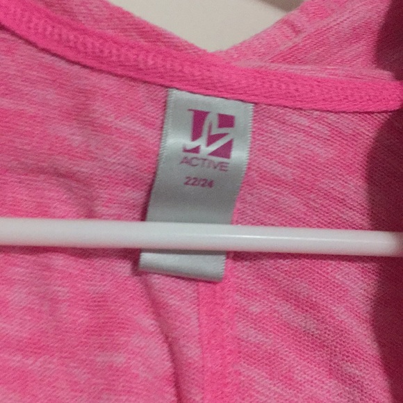 Blouse - Picture 2 of 2